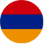 armenia